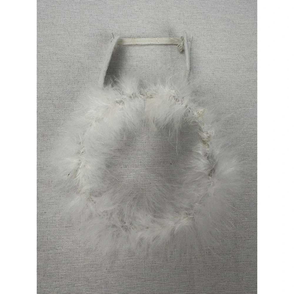 Small Dog Angel Costume Halloween Costume Dog Angel Halo Wings Forum Novelties